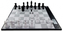 images/productimages/small/dgt-centaur-chess-computer-10931844448343-grande.jpg