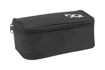 DGT Schaakklok tas