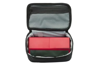 DGT Schaakklok tas