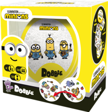 images/productimages/small/dobble-minions.png