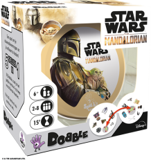 images/productimages/small/dobble-star-wars-the-mandalorian-nl.png