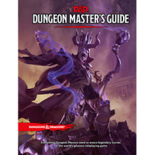 images/productimages/small/dungeonmasterguide.png