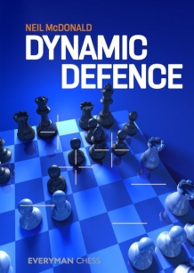 images/productimages/small/dynamicdefence.jpg