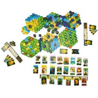 images/productimages/small/eldorado-bigbox-speelsituatie.png