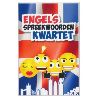 images/productimages/small/engels-spreekwoordenkwartet.jpg