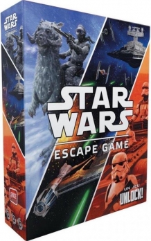 images/productimages/small/escape-game-starwars.jpg