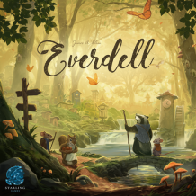 images/productimages/small/everdell1.png