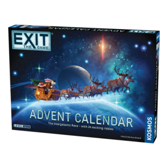 images/productimages/small/exit-advent-calender-the-intergalactic-race-exit-julekalender-exit-the-game-1-600x600.png