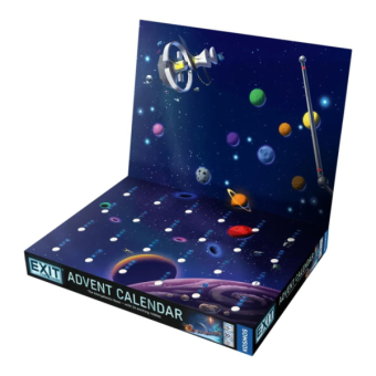 images/productimages/small/exit-advent-calender-the-intergalactic-race-exit-julekalender-exit-the-game-2-600x600.png