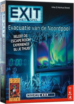 images/productimages/small/exit-evacuatie-noordpool.jpg