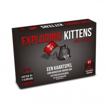 images/productimages/small/exploding-kittens-nsfw.jpg
