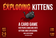 images/productimages/small/explodingkittens.png