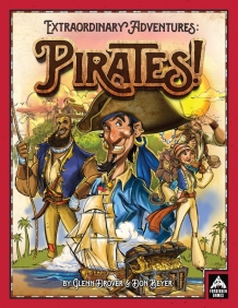 images/productimages/small/extra-ordinary-adventures-pirates.jpg