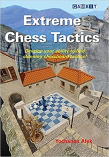 images/productimages/small/extreme-chess-tactics.jpg