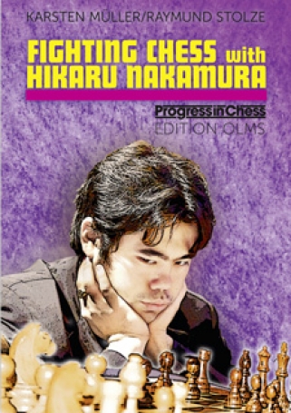 images/productimages/small/fighting_chess_nakamura.jpg
