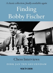 images/productimages/small/finding-bobby-fischer.jpg