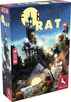 images/productimages/small/first-rat.png