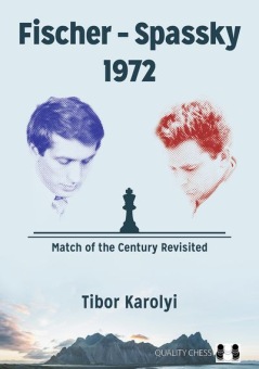 Chess Results, 1747-1900: A Comprehensive Record with 465 Tournament  Crosstables and 590 Match Scores