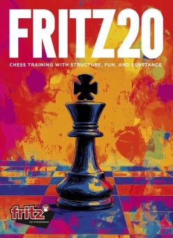 Fritz 20