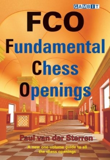 images/productimages/small/fundamentalchessopenings.jpg