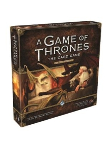images/productimages/small/game-of-thrones-card-game-1.jpg