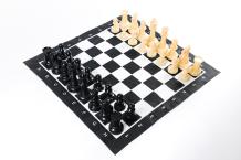 images/productimages/small/garden-chess.jpg