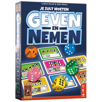 images/productimages/small/geven-en-nemen-l.png