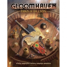 images/productimages/small/gloomhaven-jaws-of-the-lion.jpg