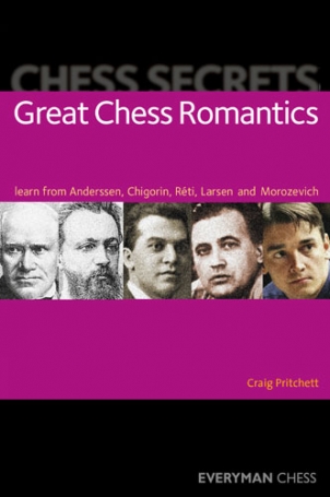 images/productimages/small/greatchessromantics.jpg