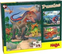 images/productimages/small/haba-dinosaurussen.jpg