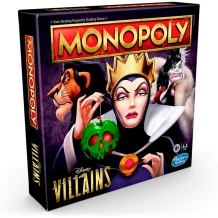 images/productimages/small/hasbro-table-games-disney-villians.jpg