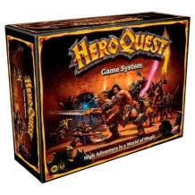 images/productimages/small/heroquest-1.jpg