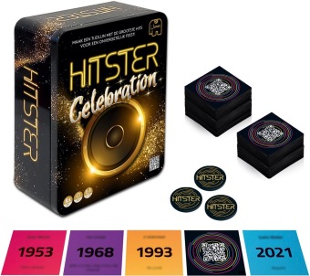 images/productimages/small/hitster-celebration-2.jpeg