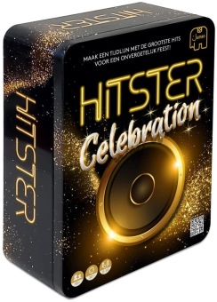 images/productimages/small/hitster-celebration.jpeg