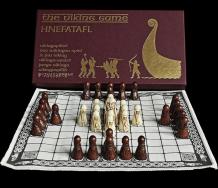 images/productimages/small/hnefatafl.jpg
