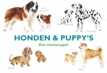 images/productimages/small/hondenenpuppys.jpg