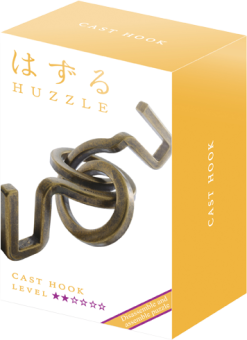 images/productimages/small/hook-1.png