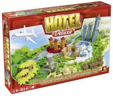 images/productimages/small/hotel-deluxe-bordspel.jpg