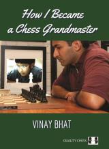 images/productimages/small/how-i-became-a-chess-grandmaster.jpg