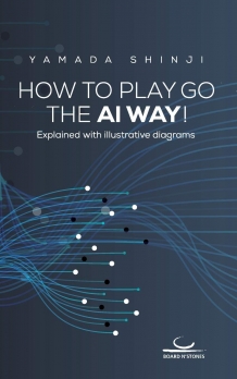 images/productimages/small/how-to-play-go-the-ai-way-1.jpg