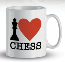 images/productimages/small/i-love-chess.png