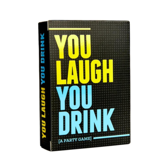 images/productimages/small/iupcxsbnrbwwbtba7spdbpwyoxl344sz-1920x1920.png