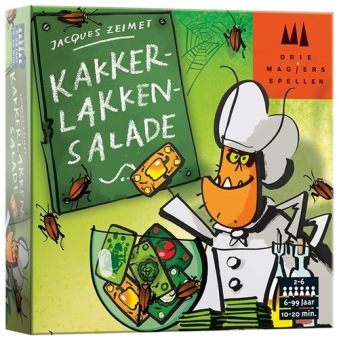 images/productimages/small/kakkerlakkensalade.jpg