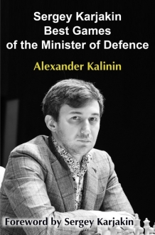 images/productimages/small/karjakin.jpg