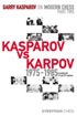 images/productimages/small/kasparov_2.jpg