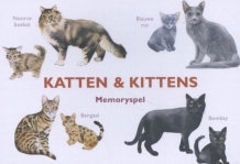 images/productimages/small/katten-memory.jpg