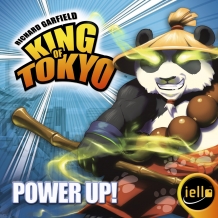 images/productimages/small/king-of-tokyo-powerup-v2-en-1024x1024-2x-1.jpg