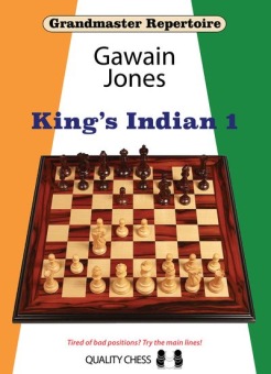King's Indian 1