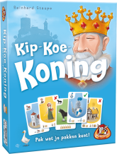 images/productimages/small/kip-koe-koning-kaartspel-1-.png