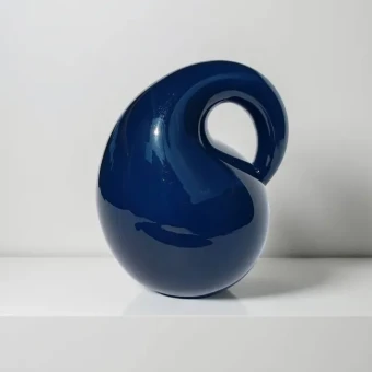 Klein Bottle - Abhishek Ruikar